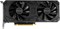 Видеокарта RTX 3060 8GB 1-CLICK OC GDDR6 128BITS Galax 36NSL8MD6OCC 1000030795