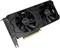 Видеокарта RTX 3060 8GB 1-CLICK OC GDDR6 128BITS Galax 36NSL8MD6OCC 1000030795