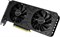 Видеокарта RTX 3060 8GB 1-CLICK OC GDDR6 128BITS Galax 36NSL8MD6OCC 1000030795