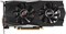 Видеокарта ASRock 2019 Phantom Gaming D Radeon RX 580 DirectX 12 RX580 8G OC 8GB 256-Bit GDDR5 PCI Express 3.0 x16 HDCP Ready 1000030796