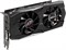 Видеокарта ASRock 2019 Phantom Gaming D Radeon RX 580 DirectX 12 RX580 8G OC 8GB 256-Bit GDDR5 PCI Express 3.0 x16 HDCP Ready 1000030796