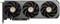 Видеокарта ZOTAC Gaming GeForce RTX 5070 Solid 12GB GDDR7 ZT-B50700D-10P VD9075 1000030797