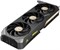 Видеокарта ZOTAC Gaming GeForce RTX 5070 Solid 12GB GDDR7 ZT-B50700D-10P VD9075 1000030797