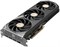 Видеокарта ZOTAC Gaming GeForce RTX 5070 Solid 12GB GDDR7 ZT-B50700D-10P VD9075 1000030797
