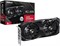 Видеокарта ASRock RX7600 CL 8GO AMD Radeon™ RX 7600 Challenger 8GB OC 1000030802