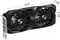 Видеокарта ASRock RX7600 CL 8GO AMD Radeon™ RX 7600 Challenger 8GB OC 1000030802