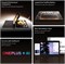 Планшет OnePlus Pad 4, платформа Snapdragon® 8 Elite Gen 5, 33,53 см 13,2-дюймовый экран с разрешением 3,4K, адаптивная частота обновления 144 Гц, 8 динамиков, поддержка ИИ, производительность на уровне ПК, аккумулятор 13 380 мАч, 12 ГБ + 512 ГБ, Wi-Fi, ц 1000030803