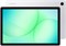 Планшет Samsung Galaxy Tab A11 8,7-дюймовый TFT LCD, 8 ГБ ОЗУ, 128 ГБ памяти, Wi-Fi + LTE, серебристый – SM-X135DF (международная версия) 1000030826