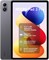 Планшет XIAOMI Redmi Pad 2 Pro, 8 + 256 ГБ, 12,1" 2,5K 120 Гц, огромная батарея 12 000 мАч (типовая), 4-нм процессор, постоянное подключение к сети, графитово-серый, Wi-Fi 1000030827