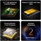 Планшет XIAOMI Redmi Pad 2 Pro, 8 + 256 ГБ, 12,1" 2,5K 120 Гц, огромная батарея 12 000 мАч (типовая), 4-нм процессор, постоянное подключение к сети, графитово-серый, Wi-Fi 1000030827