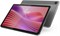 Lenovo Tab | 10,1-дюймовый WUXGA (1920x1200) дисплей, MediaTek Helio G85, 4 ГБ ОЗУ, 64 ГБ памяти, фронтальная камера 5,0 МП / тыловая камера 8,0 МП, аккумулятор 5100 мАч, Android 15 - Luna Grey [ZAEH0212AE] 1000030832