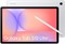 Планшет Samsung Galaxy Tab S10 Lite с искусственным интеллектом, 6 ГБ оперативной памяти, 256 ГБ встроенной памяти, 10,9-дюймовый дисплей с частотой обновления 90 Гц, стилус S Pen в комплекте, длительное время автономной работы, серебристый — международна 1000030836