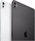 Apple iPad Pro 11 дюймов (M5) 1 ТБ: дисплей Ultra Retina XDR — нанотекстурированное стекло, альбомная ориентация, фронтальная камера 12 Мп/задняя камера 12 Мп, Wi-Fi, время автономной работы — космический черный 1000030837