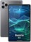 Планшет Bestrio Tab S14 10,1" IPS - Android 16.0, восьмиядерный процессор 2,0 ГГц, 8 ГБ ОЗУ, 512 ГБ ПЗУ, сеть 5G, аккумулятор 6000 мАч, камера 13 Мп, в комплекте клавиатура и мышь. 1000030856