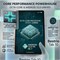 Планшет Bestrio Tab S14 10,1" IPS - Android 16.0, восьмиядерный процессор 2,0 ГГц, 8 ГБ ОЗУ, 512 ГБ ПЗУ, сеть 5G, аккумулятор 6000 мАч, камера 13 Мп, в комплекте клавиатура и мышь. 1000030856