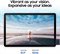 Планшет Samsung Galaxy Tab S10 Lite с искусственным интеллектом, стилусом S Pen в комплекте, 27,7 см (10,9 дюйма) дисплей, функция удаления объектов, частота обновления 90 Гц, предустановленные профессиональные приложения, защита от воды и пыли по стандар 1000030858