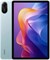 Планшет Redmi Pad 2 мятно-зеленого цвета, 8 ГБ ОЗУ, 256 ГБ ПЗУ 1000030860
