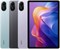 Планшет Redmi Pad 2 мятно-зеленого цвета, 8 ГБ ОЗУ, 256 ГБ ПЗУ 1000030860