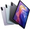 Планшет Redmi Pad 2 мятно-зеленого цвета, 8 ГБ ОЗУ, 256 ГБ ПЗУ 1000030860