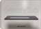 Планшет Samsung Galaxy Tab S10 Lite 5G (SM-X406B), 10,9-дюймовый дисплей WUXGA+ (128 ГБ, 6 ГБ ОЗУ), стилус S Pen в комплекте, аккумулятор 8000 мАч (быстрая зарядка 25 Вт, серый) - международная версия 1000030864