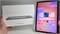 Планшет Samsung Galaxy Tab S10 Lite 5G (SM-X406B), 10,9-дюймовый дисплей WUXGA+ (128 ГБ, 6 ГБ ОЗУ), стилус S Pen в комплекте, аккумулятор 8000 мАч (быстрая зарядка 25 Вт, серый) - международная версия 1000030864