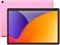 Планшет Android 12, 10 дюймов, 4 ГБ ОЗУ, 32 ГБ ПЗУ, поддержка расширения памяти до 512 ГБ, IPS-экран 1280x800, двойная камера 2 МП + 8 МП, Wi-Fi, Bluetooth, аккумулятор 6000 мАч, сертифицирован Google GMS. 1000030870