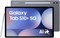 Планшет Samsung Galaxy Tab S10+ 12,4 дюйма, 5G, 512 ГБ, 12 ГБ оперативной памяти, серый - SM-X826 1000030872