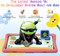 TABWEE 2026 Upgrade K10 Android 16 Детский планшет 10 дюймов, 12 ГБ + 64 ГБ, Google Kids Space, планшет для детей с родительским контролем, WiFi 6, Widevine L1, планшет с противоударным чехлом – розовый 1000030895
