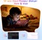 TABWEE 2026 Upgrade K10 Android 16 Детский планшет 10 дюймов, 12 ГБ + 64 ГБ, Google Kids Space, планшет для детей с родительским контролем, WiFi 6, Widevine L1, планшет с противоударным чехлом – розовый 1000030895