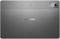 Планшет Lenovo Idea Tab Pro, Android 14, 12,7-дюймовый сенсорный дисплей 3K 144 Гц, процессор MediaTek Dimensity 8300, 8 ГБ ОЗУ, 256 ГБ памяти, интегрированная графика ARM G615 MC5, в комплекте с пером и чехлом-книжкой [ZAE40039AE] 1000030915