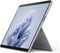 Планшет Microsoft Surface Pro 10 — 13 дюймов — технология vPro — 32 ГБ — SSD 1 ТБ — платиновый цвет 1000030928