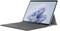 Планшет Microsoft Surface Pro 10 — 13 дюймов — технология vPro — 32 ГБ — SSD 1 ТБ — платиновый цвет 1000030928