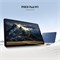 POCO Pad M1 серый, 8 ГБ ОЗУ, 256 ГБ ПЗУ 1000030930