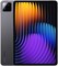 Планшет Xiaomi Pad 7, серый, 8 ГБ ОЗУ, 256 ГБ Wi-Fi — глобальная версия 1000030942