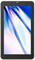 Планшет Modio M12 на базе Android, 7 дюймов, 5G WiFi, HD IPS-дисплей, 256 ГБ памяти, зеленый 1000030956