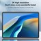 Планшет Lipa Jumper V12 12-256 ГБ - Планшет на Windows - Windows 11 - 12 ГБ ОЗУ - 256 ГБ памяти - Подключение SD-карты - 2K - Micro HDMI - Два Wi-Fi - 12,2 дюйма - Док-станция USB-C 1000030959