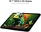 POCO Pad M1 серый, 8 ГБ ОЗУ, 256 ГБ ПЗУ 1000030968
