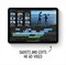 Apple iPad Air 2020 (10,9 дюйма, Wi-Fi, 256 ГБ) — розовое золото (4-е поколение) 1000030979