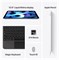 Apple iPad Air 2020 (10,9 дюйма, Wi-Fi, 256 ГБ) — розовое золото (4-е поколение) 1000030979