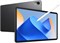 Планшет HUAWEI MatePad 11" PaperMatte Edition, 120 Гц, дисплей HUAWEI FullView с функцией улучшения восприятия изображения, цельнометаллический корпус, 4-нм процессор, 8 ГБ + 128 ГБ памяти, графитово-черный 1000030982