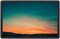 Samsung Galaxy Tab A9 64 ГБ 27,9 см (11 дюймов) 4 ГБ Wi-Fi 5 (802.11ac) Argent 1000030994