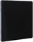 Samsung Galaxy Tab A9 64 ГБ 27,9 см (11 дюймов) 4 ГБ Wi-Fi 5 (802.11ac) Argent 1000030994