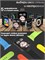 Baby Smart Watch y80 - это детские смарт-часы, оборудованные GPS и поддержкой сети 4G, а также функцией телефона 1000030999