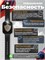 Baby Smart Watch y80 - это детские смарт-часы, оборудованные GPS и поддержкой сети 4G, а также функцией телефона 1000030999