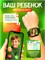 Черные умные часы для детей Y80 с 4G, SIM картой, GPS, кнопкой и возможностью HD видеочата, выпущенные в 2026 году 1000031004