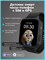 Умные детские часы Pingo Pro 4G с Глонасс + GPS трекером и SIM - MAX, предназначены для детей Маруси и Макса. Они обеспечивают возможность видео и аудио звонков, прослушки, имеют камеру и вибро. Подходят как для девочек, так и для мальчиков. К тому же, в 1000031025