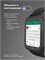 Умные детские часы Pingo Pro 4G с Глонасс + GPS трекером и SIM - MAX, предназначены для детей Маруси и Макса. Они обеспечивают возможность видео и аудио звонков, прослушки, имеют камеру и вибро. Подходят как для девочек, так и для мальчиков. К тому же, в 1000031025