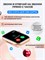 Женские и детские наручные часы Mini, умные Smart Watch 1000031041