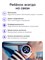 ELARI Wink 4G - это детские умные часы с GPS трекером, возможностью прослушки, функцией белого списка контактов, а также возможностью совершать аудио и видео звонки. Часы также оснащены датчиком снятия с руки, вибрационным звонком и магнитным кабелем для 1000031055