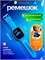 Умные часы для детей с поддержкой 4G, GPS (LBS), видеозвонком и SIM-картой 1000031105